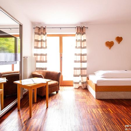 Hotel Oberwirt Wangen Wangen im Allgäu Quarto foto