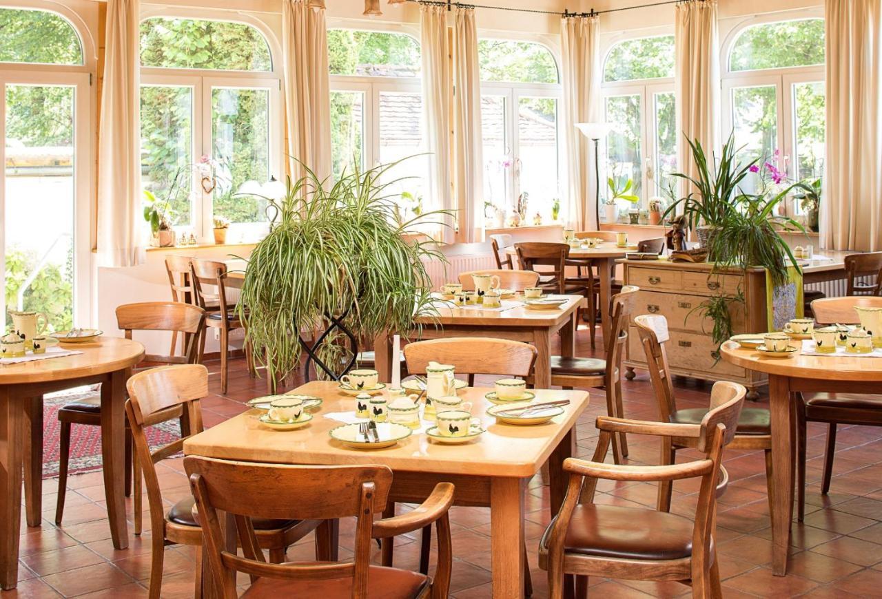 Hotel Oberwirt Wangen Wangen im Allgäu Exterior foto