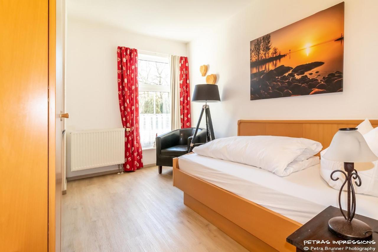 Hotel Oberwirt Wangen Wangen im Allgäu Exterior foto