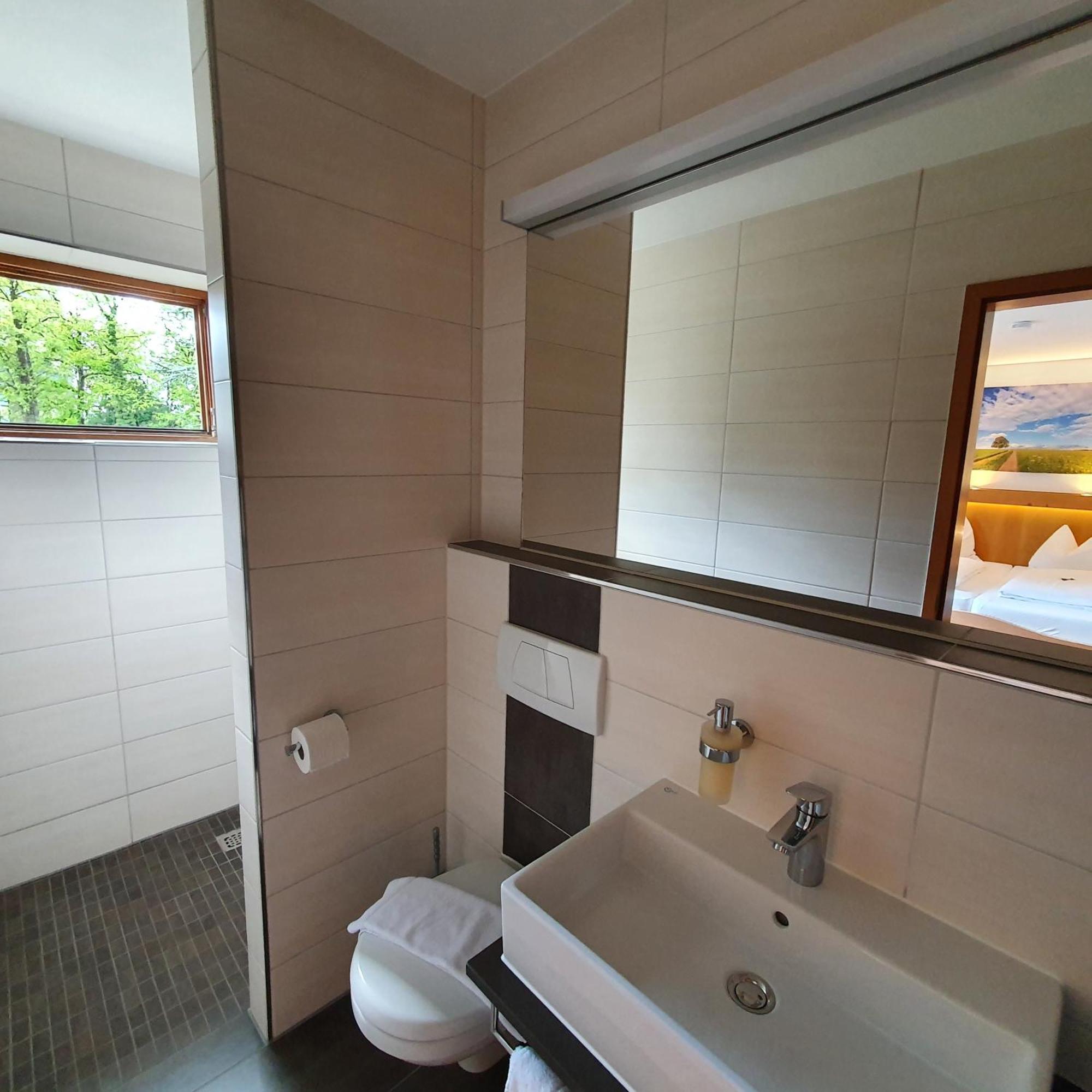Hotel Oberwirt Wangen Wangen im Allgäu Quarto foto